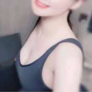 ヒメ日記 2025/10/08 08:42 投稿 ひびき 大阪ぽっちゃりマニア 十三店