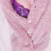 ヒメ日記 2025/10/12 08:44 投稿 ひびき 大阪ぽっちゃりマニア 十三店