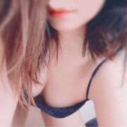 ヒメ日記 2025/10/27 16:36 投稿 ひびき 大阪ぽっちゃりマニア 十三店