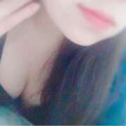 ヒメ日記 2025/11/24 16:19 投稿 ひびき 大阪ぽっちゃりマニア 十三店