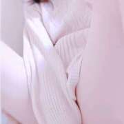 ヒメ日記 2025/11/30 16:53 投稿 ひびき 大阪ぽっちゃりマニア 十三店