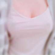 ひびき 【本日】17時上がり☆【出勤】 大阪ぽっちゃりマニア 十三店