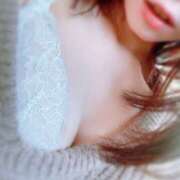 ヒメ日記 2025/12/17 16:28 投稿 ひびき 大阪ぽっちゃりマニア 十三店