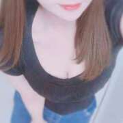 ヒメ日記 2025/12/20 08:56 投稿 ひびき 大阪ぽっちゃりマニア 十三店