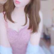 ヒメ日記 2025/12/29 08:44 投稿 ひびき 大阪ぽっちゃりマニア 十三店