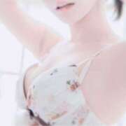 ひびき ☆受付終了☆ 大阪ぽっちゃりマニア 十三店