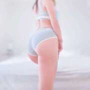 ヒメ日記 2026/01/07 16:44 投稿 ひびき 大阪ぽっちゃりマニア 十三店