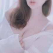 ヒメ日記 2026/01/31 16:38 投稿 ひびき 大阪ぽっちゃりマニア 十三店