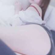 ヒメ日記 2026/02/06 09:22 投稿 ひびき 大阪ぽっちゃりマニア 十三店