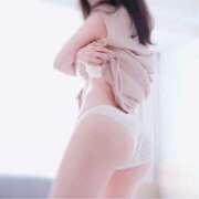 ヒメ日記 2026/02/08 08:53 投稿 ひびき 大阪ぽっちゃりマニア 十三店