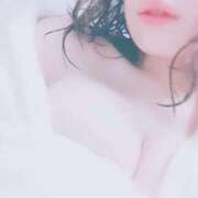 ヒメ日記 2026/02/14 09:00 投稿 ひびき 大阪ぽっちゃりマニア 十三店