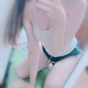 ヒメ日記 2026/02/19 14:41 投稿 ひびき 大阪ぽっちゃりマニア 十三店