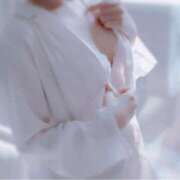 ヒメ日記 2026/02/20 09:16 投稿 ひびき 大阪ぽっちゃりマニア 十三店