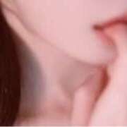 ヒメ日記 2026/02/21 15:11 投稿 ひびき 大阪ぽっちゃりマニア 十三店