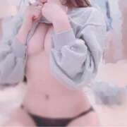 ヒメ日記 2026/02/24 09:17 投稿 ひびき 大阪ぽっちゃりマニア 十三店