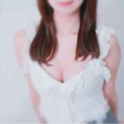 ヒメ日記 2026/03/15 08:50 投稿 ひびき 大阪ぽっちゃりマニア 十三店