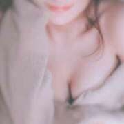 ヒメ日記 2026/03/17 10:15 投稿 ひびき 大阪ぽっちゃりマニア 十三店