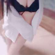 ヒメ日記 2026/03/19 08:47 投稿 ひびき 大阪ぽっちゃりマニア 十三店