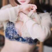 ヒメ日記 2026/03/31 10:21 投稿 ひびき 大阪ぽっちゃりマニア 十三店