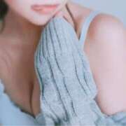 ヒメ日記 2026/04/03 10:06 投稿 ひびき 大阪ぽっちゃりマニア 十三店