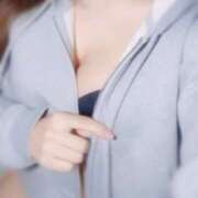 ヒメ日記 2026/04/11 08:49 投稿 ひびき 大阪ぽっちゃりマニア 十三店