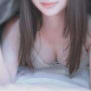 ヒメ日記 2026/04/23 17:24 投稿 ひびき 大阪ぽっちゃりマニア 十三店