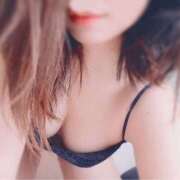 ひびき 【明日】10時から☆【出勤】 大阪ぽっちゃりマニア 十三店