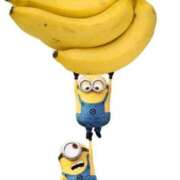 ヒメ日記 2025/02/07 09:33 投稿 はなえ 完熟ばなな西川口