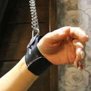 ヒメ日記 2025/02/14 08:43 投稿 はなえ 完熟ばなな西川口