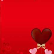 ヒメ日記 2025/02/14 22:03 投稿 はなえ 完熟ばなな西川口