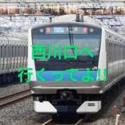 ヒメ日記 2025/02/16 13:03 投稿 はなえ 完熟ばなな西川口