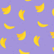 ヒメ日記 2025/02/18 10:43 投稿 はなえ 完熟ばなな西川口