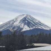 ヒメ日記 2025/02/23 16:33 投稿 はなえ 完熟ばなな西川口