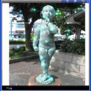 ヒメ日記 2025/03/28 13:23 投稿 はなえ 完熟ばなな西川口