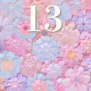 ヒメ日記 2025/04/24 11:43 投稿 はなえ 完熟ばなな西川口