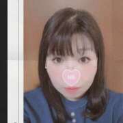 はなえ ✮✮流行にうとい私が✮✮ 完熟ばなな西川口