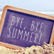 ヒメ日記 2025/07/20 10:43 投稿 はなえ 完熟ばなな西川口