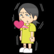はなえ ◯◯ハイリま〜す 完熟ばなな西川口