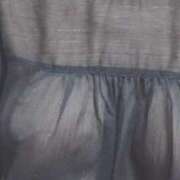 ヒメ日記 2025/03/25 21:48 投稿 杠葉しゅうか 五反田発 痴漢電車or全裸入室