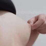 ヒメ日記 2025/03/25 22:32 投稿 杠葉しゅうか 五反田発 痴漢電車or全裸入室