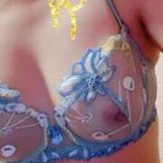 ヒメ日記 2025/03/25 23:19 投稿 杠葉しゅうか 五反田発 痴漢電車or全裸入室