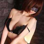 ヒメ日記 2025/04/11 23:03 投稿 杠葉しゅうか 五反田発 痴漢電車or全裸入室