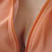 ヒメ日記 2025/04/15 21:24 投稿 杠葉しゅうか 五反田発 痴漢電車or全裸入室