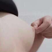 ヒメ日記 2025/05/10 23:32 投稿 杠葉しゅうか 五反田発 痴漢電車or全裸入室