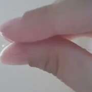 ヒメ日記 2025/06/07 19:35 投稿 杠葉しゅうか 五反田発 痴漢電車or全裸入室