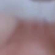 ヒメ日記 2025/07/13 13:21 投稿 杠葉しゅうか 五反田発 痴漢電車or全裸入室