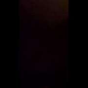 ヒメ日記 2025/08/02 17:15 投稿 杠葉しゅうか 五反田発 痴漢電車or全裸入室