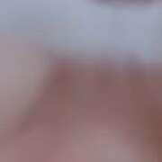 ヒメ日記 2025/08/30 18:52 投稿 杠葉しゅうか 五反田発 痴漢電車or全裸入室