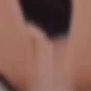 ヒメ日記 2025/09/16 19:17 投稿 杠葉しゅうか 五反田発 痴漢電車or全裸入室