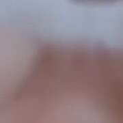 ヒメ日記 2025/09/30 22:35 投稿 杠葉しゅうか 五反田発 痴漢電車or全裸入室